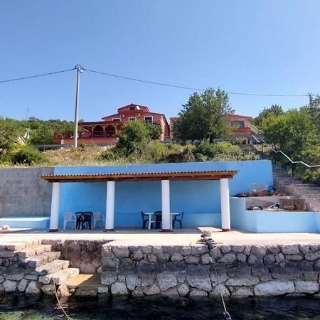 Apartments Jase Lukovo Šugarje Exterior foto