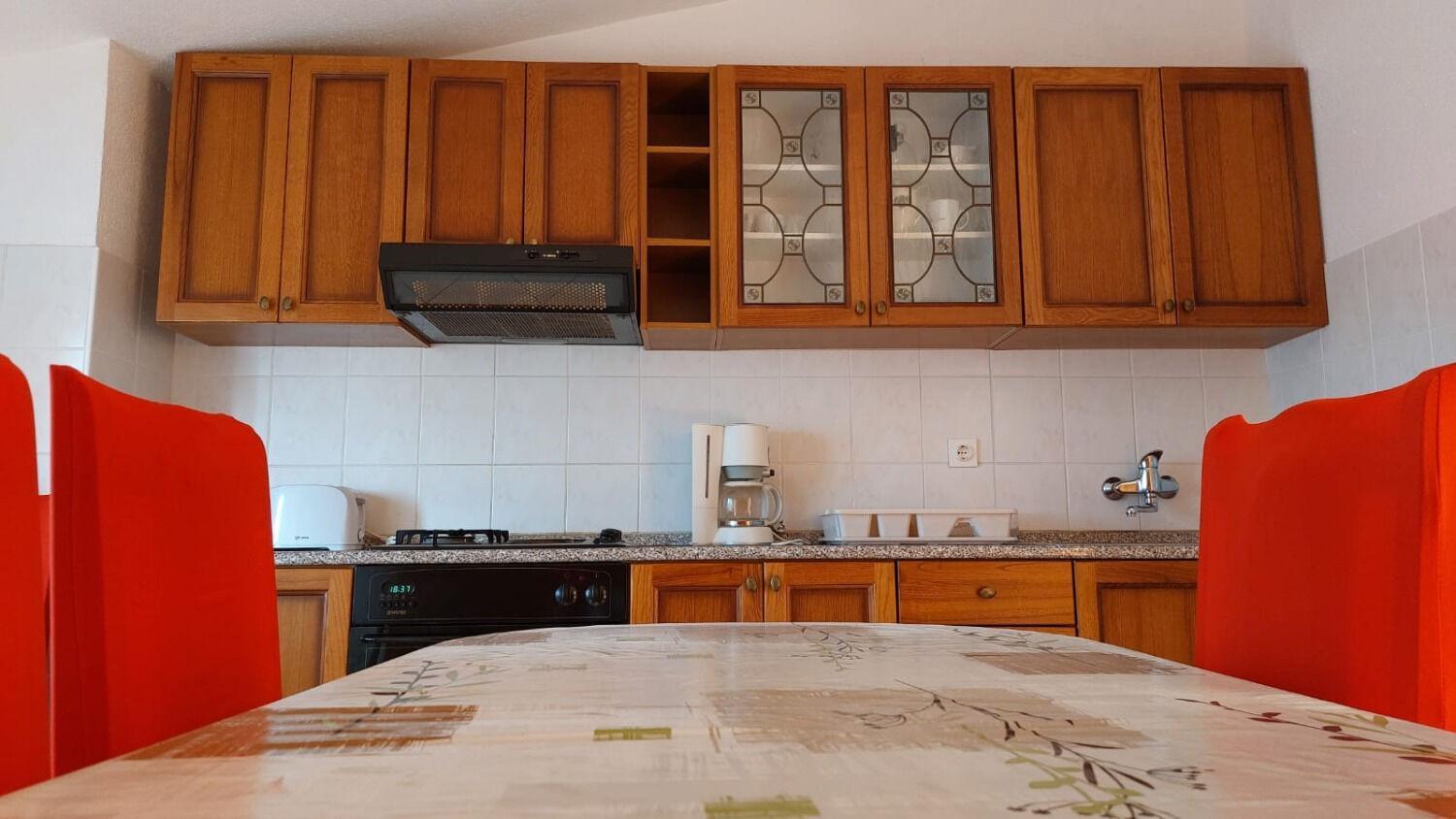 Apartments Jase Lukovo Šugarje Exterior foto