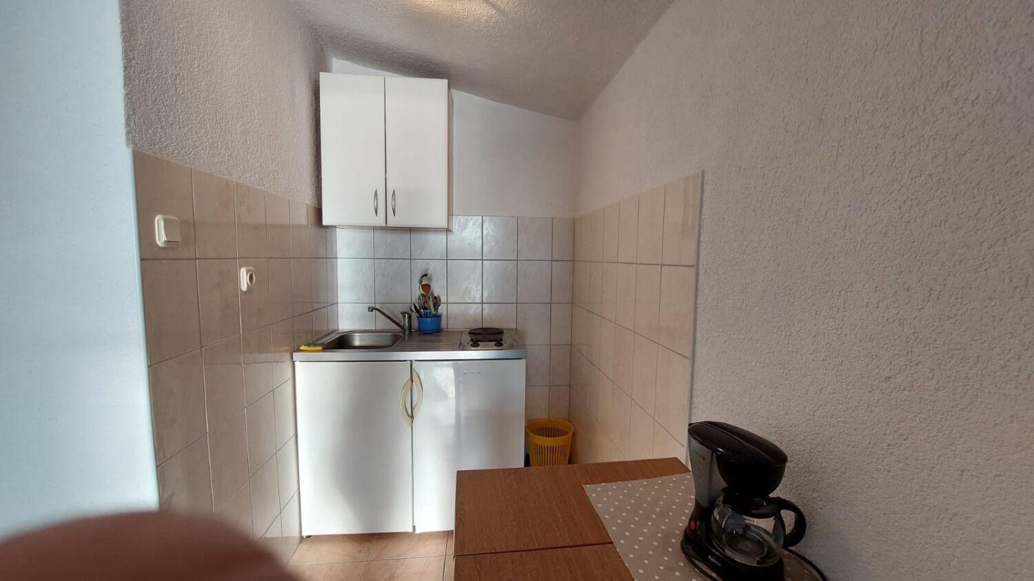 Apartments Jase Lukovo Šugarje Exterior foto